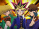 Yu-Gi-Oh!: la serie animata che ha fatto sognare i fan dei giochi di carte