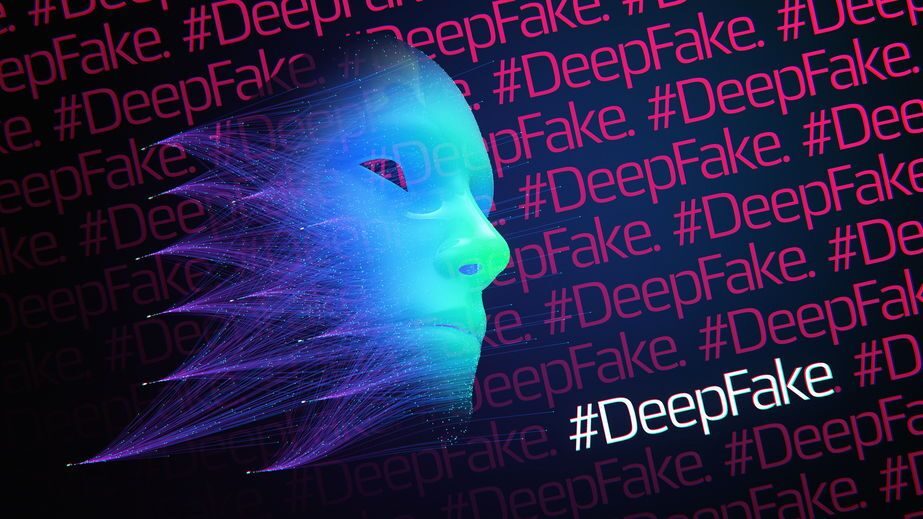 Deepfake: quando la realtà diventa virtuale e viceversa