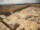 Scoperto un tunnel “miracolo geometrico” a Taposiris Magna: nuova pista per la tomba di Cleopatra?