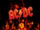 AC/DC: il countdown è partito! Il rock sta per tornare?