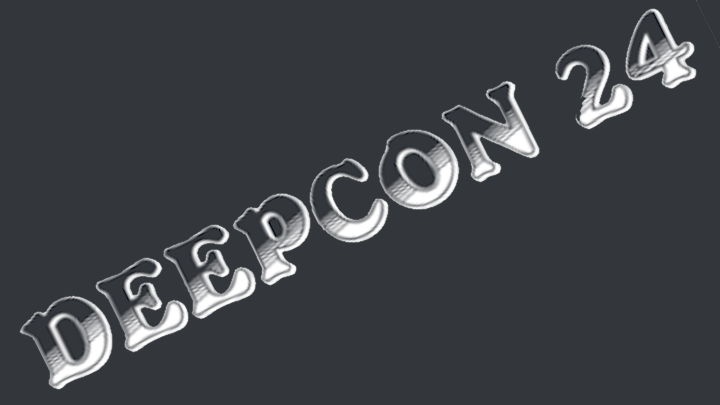 La Deepcon ritorna dal 14 al 17 Marzo 2024 presso l’Ambasciatori Place Hotel di Fiuggi