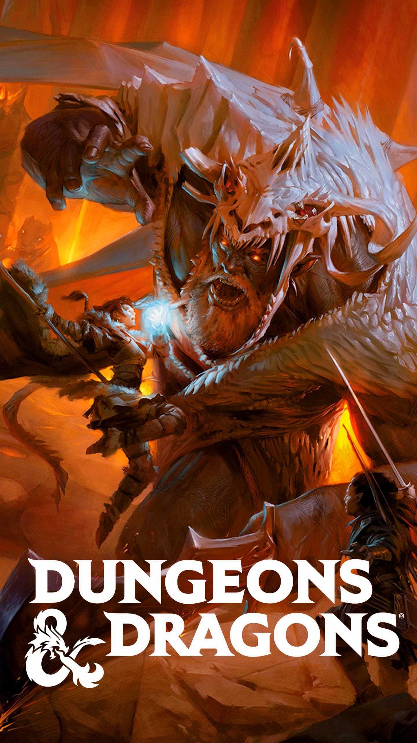 Dungeons & Dragons: i luoghi comuni da sfatare