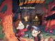 Gravity Falls: il capolavoro di Alex Hirsch
