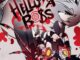 Helluva Boss: il ritorno all’Inferno di Hazbin Hotel