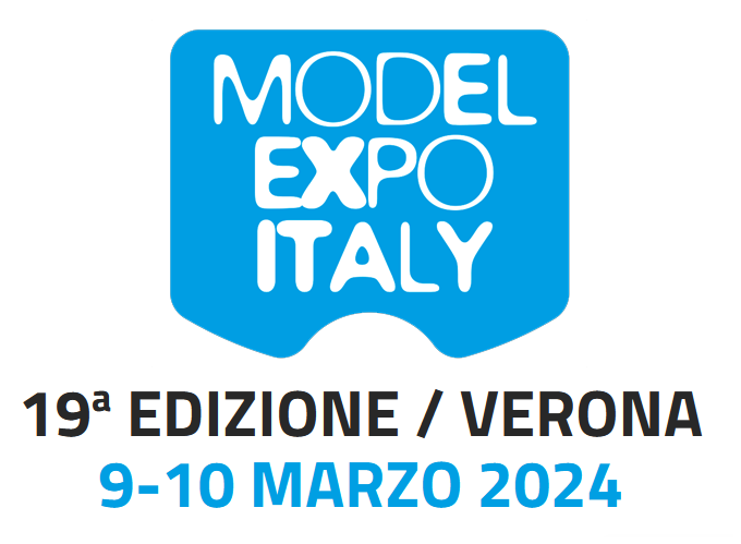 A Verona, la XIX edizione di Model Expo Italy: 9 e 10 marzo 2024