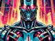 Il futuro della guerra: cyborg, biohacking e supersoldati