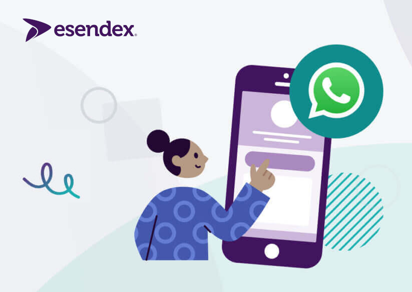 WhatsApp Business: le aziende devono ricevere il consenso degli utenti per utilizzarlo
