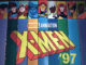X-men ‘97 di Marvel Animation arriva su Disney+ a partire dal 20 marzo