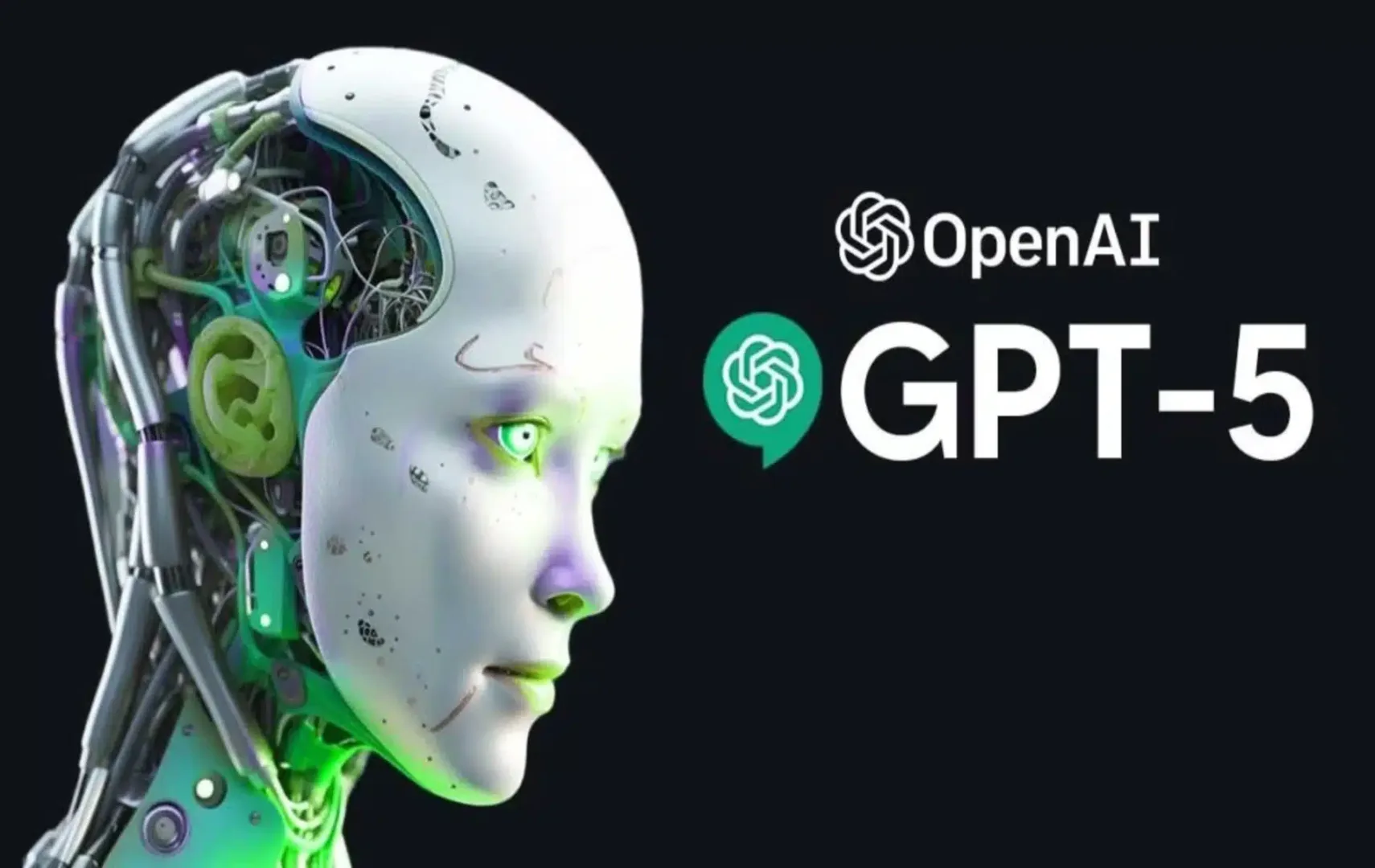 GPT-5: L’intelligenza artificiale del futuro è già qui?
