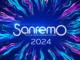 Sanremo: Non solo musica, ma un viaggio nella cultura pop italiana
