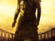 Il Gladiatore: il kolossal di Ridley Scott tra cinema e storia (vera)