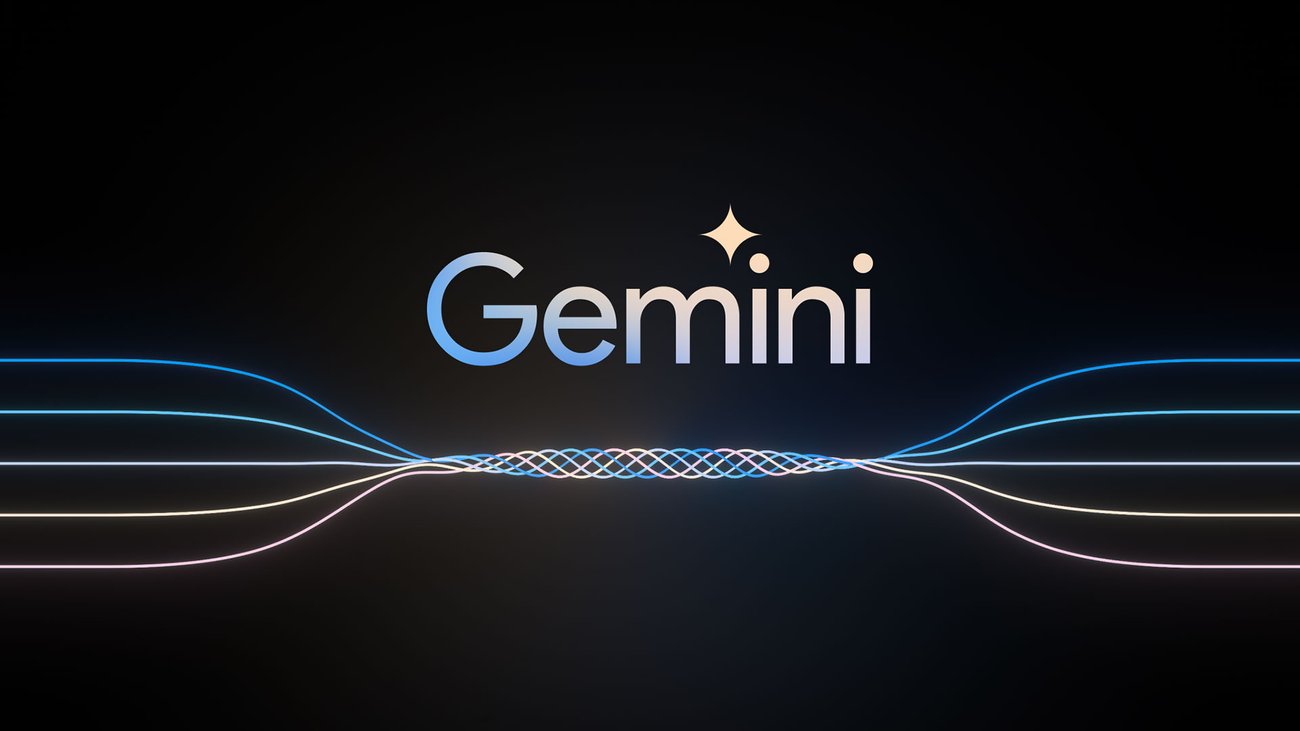 Gemini: l’intelligenza artificiale di Google si espande in Italia con nuove funzionalità