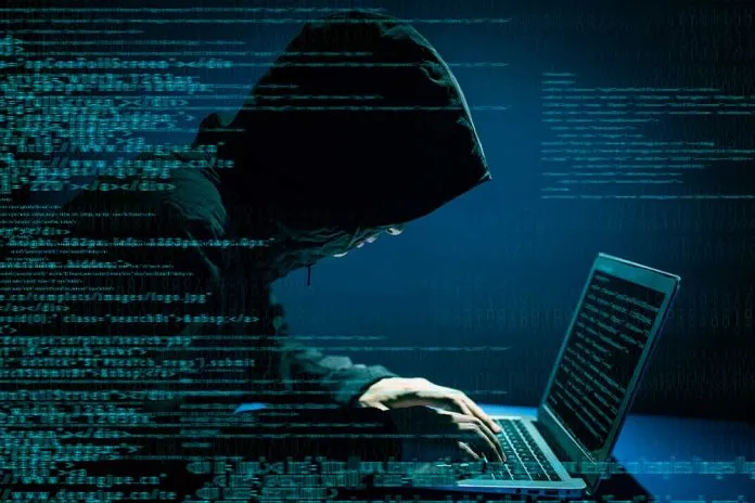 Hacker cinesi contro infrastrutture USA: sventata una cyber-minaccia
