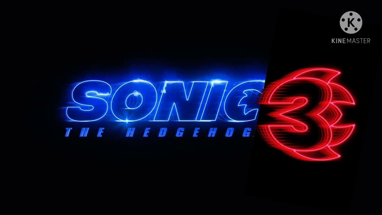 Sonic 3: Jim Carrey torna come Dr. Robotnik nel primo teaser!