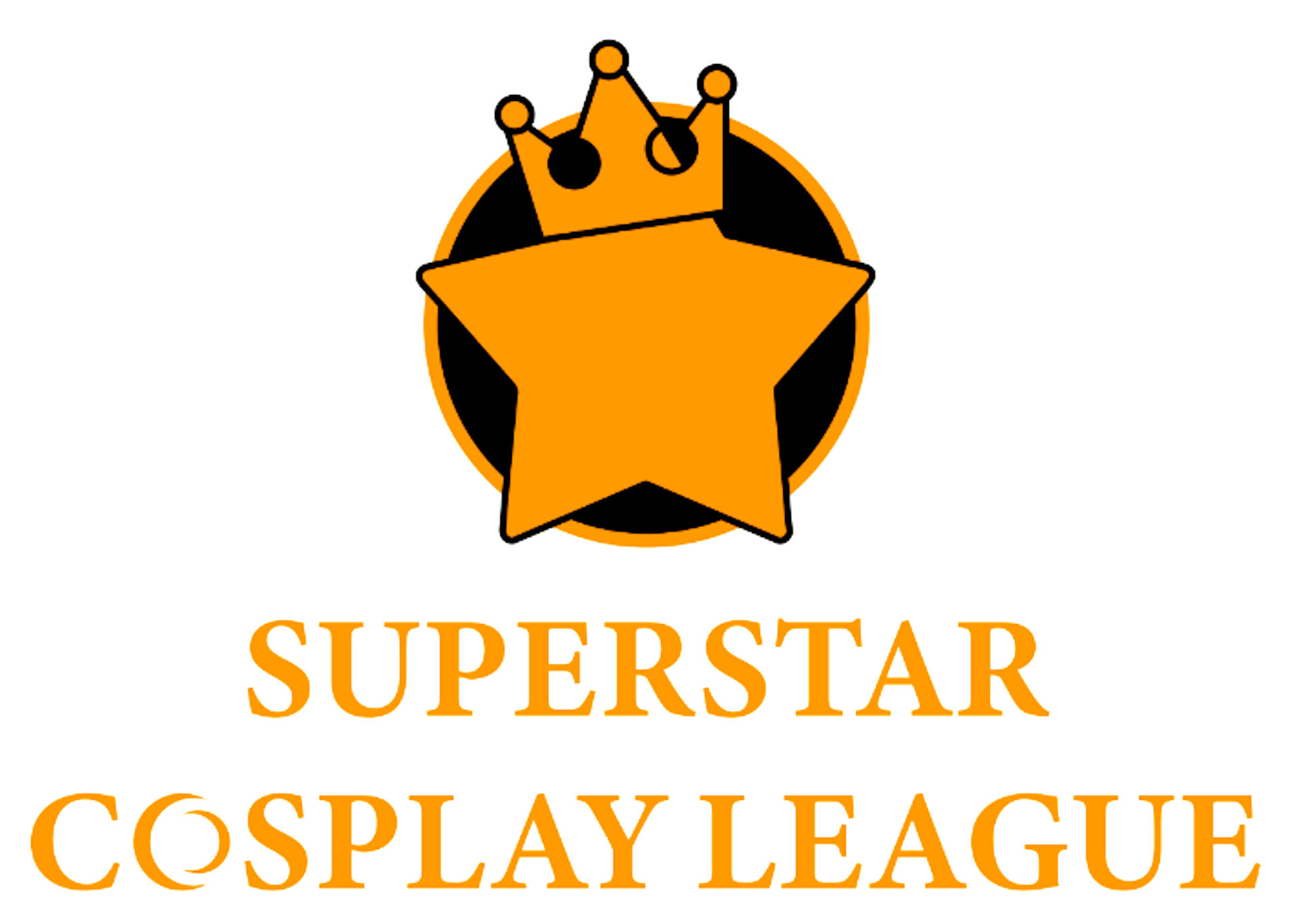 Superstar Cosplay League 2024
