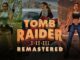 Tomb Raider 1-3 Remastered: un tuffo nostalgico nell’era d’oro dei videogiochi
