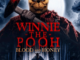 Winnie the Pooh: Sangue e miele – Il lato oscuro del Bosco dei Cento Acri