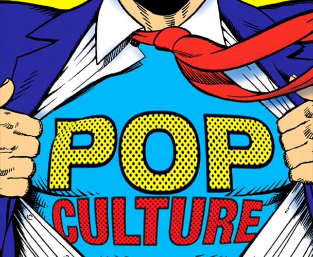I Guardiani del Cancello: Un’Ombra sulla Cultura Pop