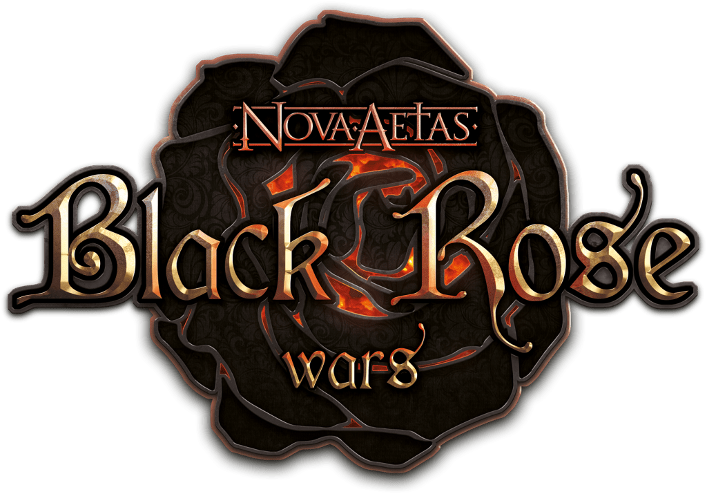 Black Rose Wars: Duel – Lex: Sfida tra Maghi in un Duello all’Ultimo Incantesimo