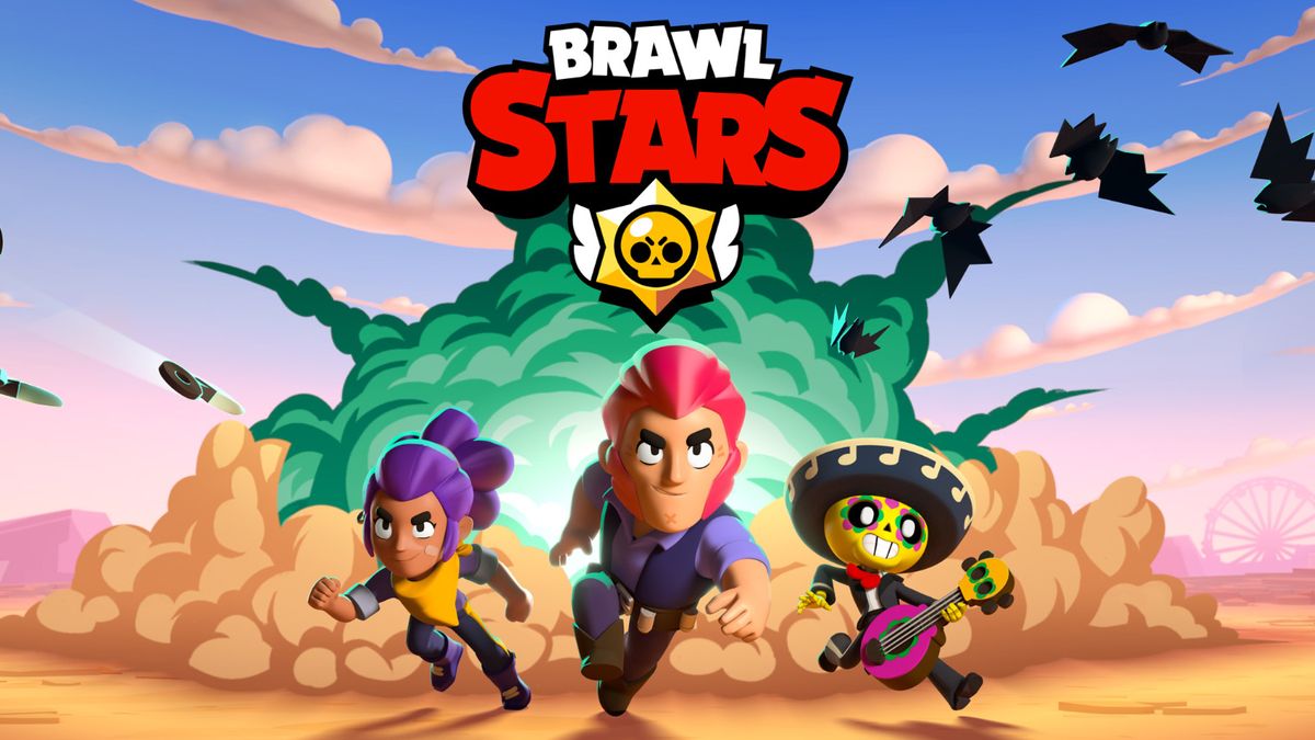 Brawl Stars: il gioco che rivoluzionerà il mercato dei mobile game?