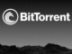 Addio Re BitTorrent: L’ascesa dei giganti dello streaming e del cloud