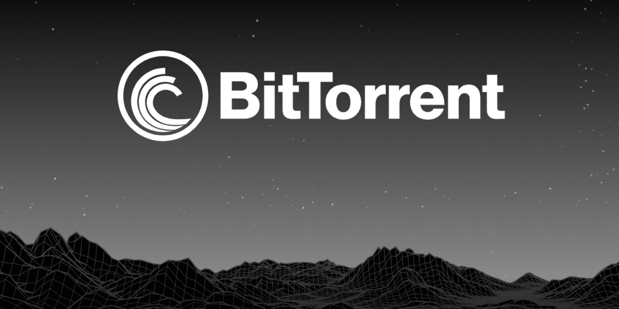 Addio Re BitTorrent: L’ascesa dei giganti dello streaming e del cloud