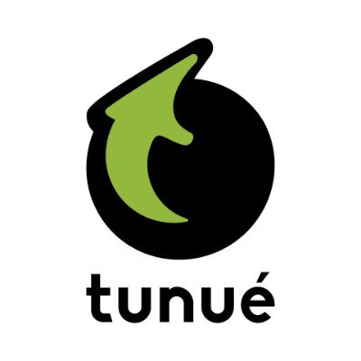 Le novità primaverili di Tunuè