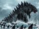 Il ruggito del Re: una settimana di titanica celebrazione per i 70 anni di Godzilla