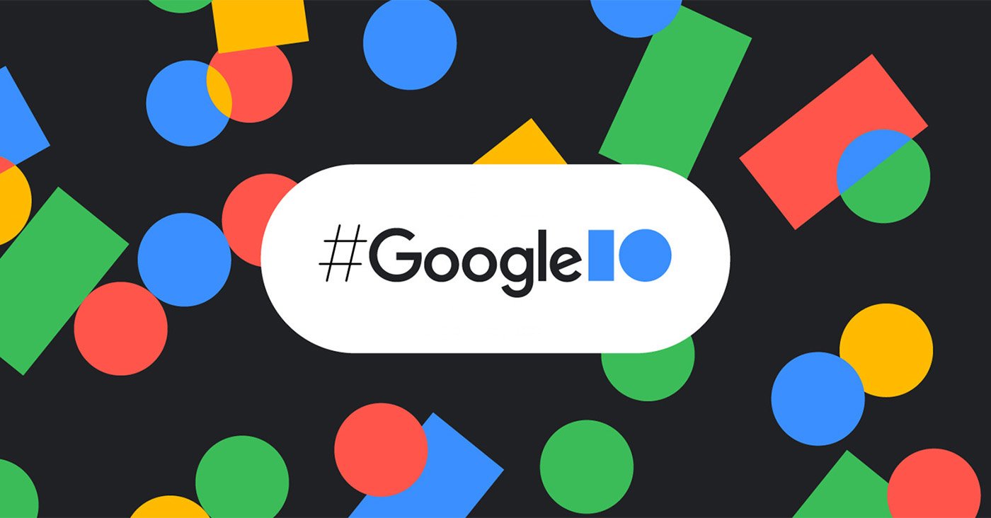 Google I/O 2024: il futuro è a portata di click!