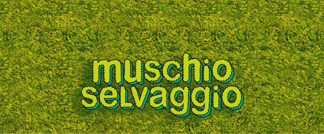 Muschio Selvaggio: ascesa e caduta del podcast più famoso d’Italia