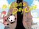 Mr. Villain’s Day Off – Kyuujitsu no Warumono-san
