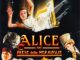25 anni fa usciva Alice nel Paese delle Meraviglie di Nick Willing