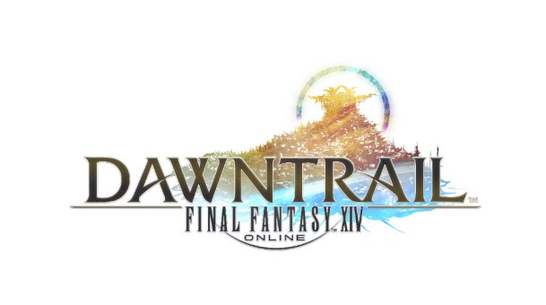 Final Fantasy XIV: Dawntrail sarà disponibile il 2 luglio 2024