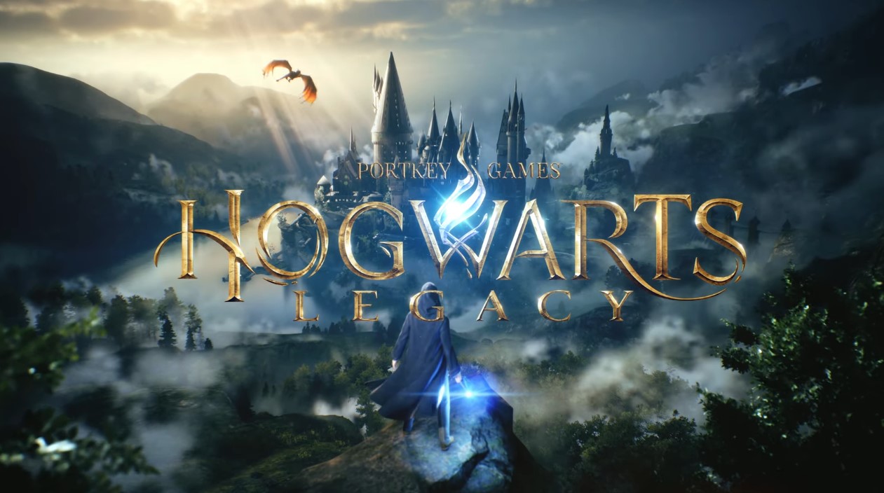 Hogwarts Legacy 2: Un Nuovo Indizio Punta all’Unreal Engine 5?