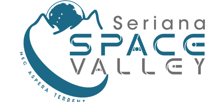 Val Seriana: avamposto terrestre nello spazio cosmico