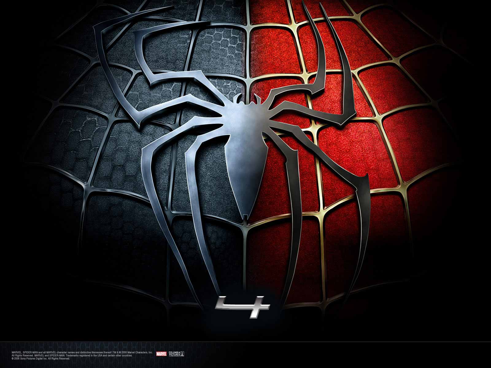 L’Uomo Ragno si avvolge nelle tenebre: un’ombra gotica su Spider-Man 4