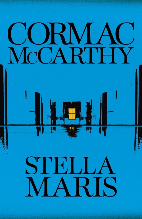 Stella Maris: un viaggio introspettivo nella filosofia di Cormac McCarthy