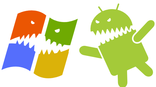Addio app Android su Windows 11: era ora?