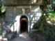 Riaprono a Villa Torlonia il Bunker e il Rifugio antiaereo: un viaggio nella Roma bombardata