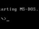 MS-DOS 4.0: un tuffo nostalgico negli anni ’80!