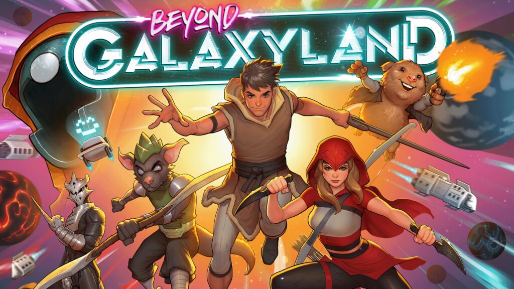 Beyond-Galaxyland-1024x576.jpg