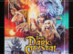 Dark Crystal compie 40 anni