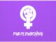 Purplewashing: l’appropriazione del femminismo a scopo di marketing