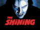 Shining: il capolavoro di Stanley Kubrick compie 40 anni!