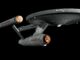 Il Primo Modello dell’Enterprise di Star Trek Ritrovato Dopo 50 Anni: Un Pezzo di Storia Cinematografica Torna a Casa!