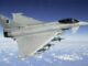Eurofighter Typhoon: 30 anni di dominio dei cieli!