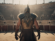 Gladiatori: sangue, intrighi e potere nella nuova serie “Those About to Die” su Prime Video!