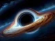 Un gigante cosmico nella Via Lattea: scoperto il buco nero più massiccio della nostra galassia