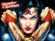 Wonder Woman: sei sicura di non soffrire della sua sindrome?