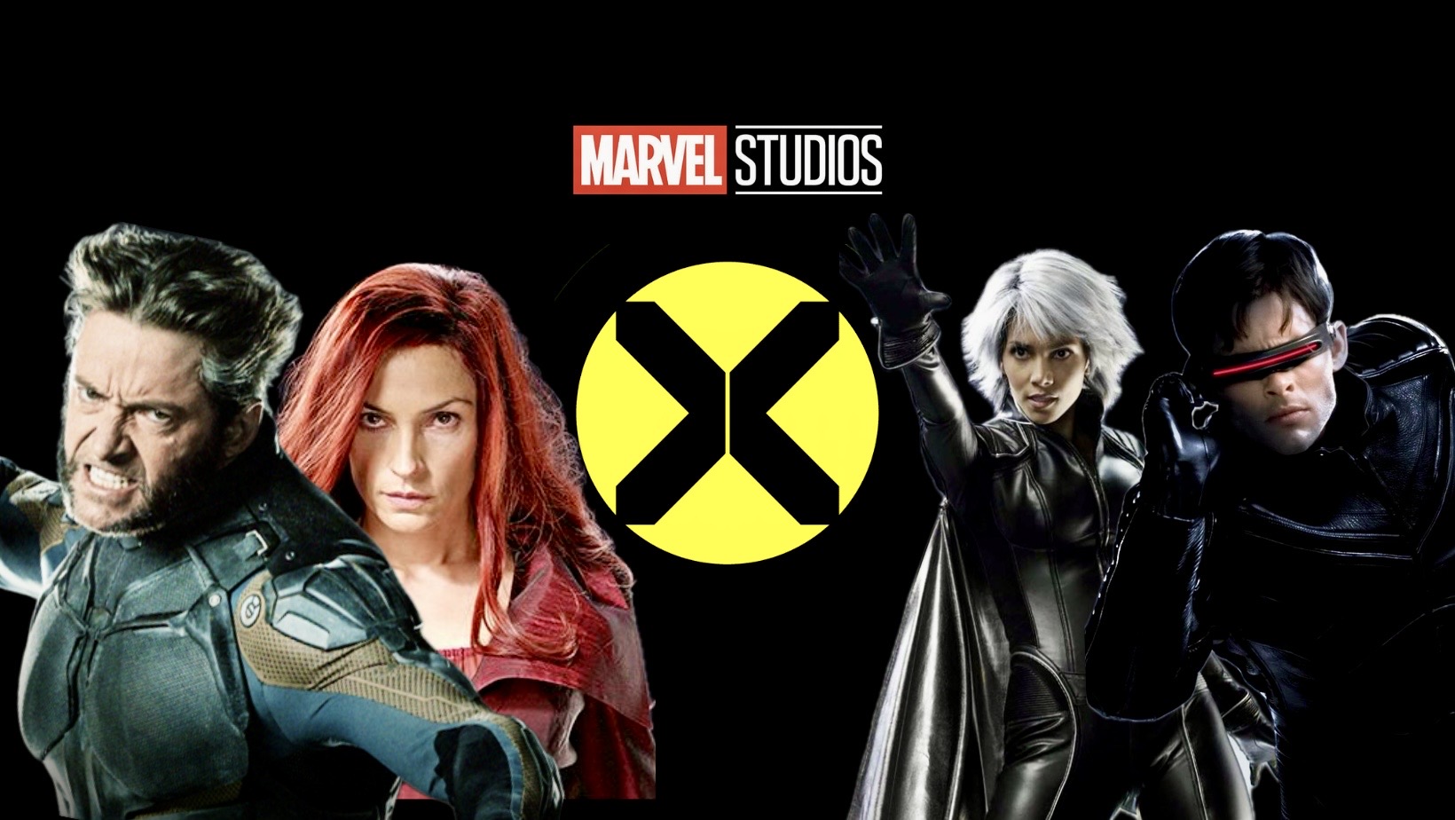 Mutanti in arrivo: X-Men, riprese anticipate per il reboot Marvel?
